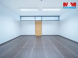 Prodej rodinného domu, Svitavy - Město, náměstí Míru, 801 m2