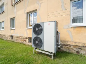Prodej bytu 4+1, Zásmuky, Pražská, 153 m2