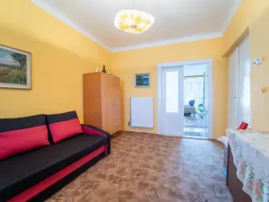 Prodej bytu 4+1, Zásmuky, Pražská, 153 m2