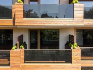 Pronájem bytu 1+kk, Slaný, Lázeňská, 33 m2