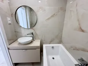 Prodej bytu 2+1, Karviná, Na Kopci, 54 m2