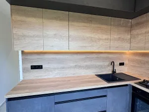 Prodej bytu 2+1, Karviná, Na Kopci, 54 m2