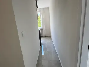Prodej bytu 2+1, Karviná, Na Kopci, 54 m2