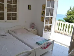 Prodej rodinného domu, Sithonia, Chalkidiki, Řecko, 250 m2
