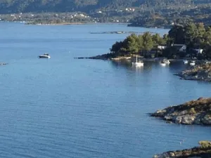 Prodej rodinného domu, Sithonia, Chalkidiki, Řecko, 250 m2