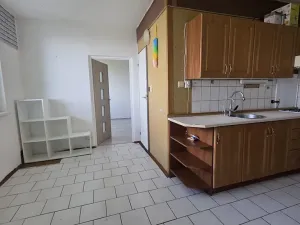 Prodej bytu 3+1, Brno, Mikulčická, 74 m2