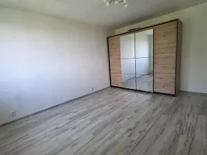 Prodej bytu 3+1, Brno, Mikulčická, 74 m2