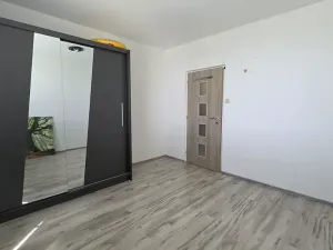 Prodej bytu 3+1, Brno, Mikulčická, 74 m2