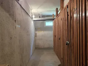 Prodej bytu 3+1, Brno, Mikulčická, 74 m2