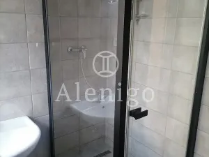 Pronájem kanceláře, Praha - Háje, Matúškova, 110 m2