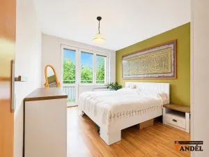 Prodej bytu 3+1, Havířov, Karvinská, 62 m2
