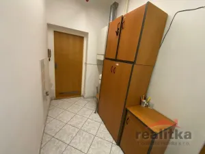 Pronájem obchodního prostoru, Opava - Město, Drůbeží trh, 70 m2