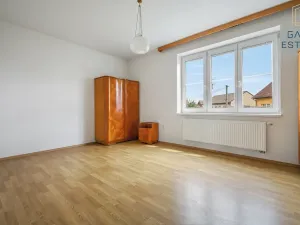 Prodej rodinného domu, Protivanov, Boskovická, 203 m2