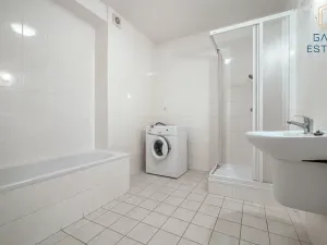 Prodej rodinného domu, Protivanov, Boskovická, 203 m2