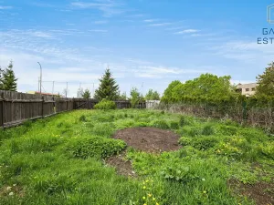 Prodej rodinného domu, Protivanov, Boskovická, 203 m2