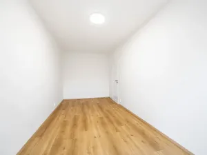 Prodej bytu 3+kk, Praha, Jeřabinová, 100 m2
