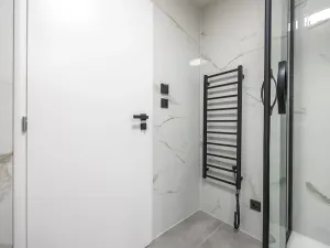 Prodej bytu 3+kk, Praha - Horní Měcholupy, Janovská, 76 m2