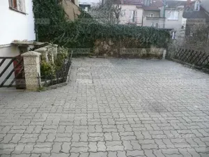 Pronájem bytu 2+1, Brno, 60 m2