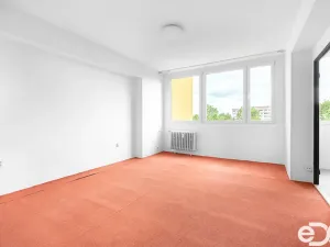 Prodej bytu 2+1, Mladá Boleslav, Pezinská, 66 m2