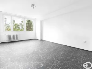 Prodej bytu 2+1, Mladá Boleslav, Pezinská, 66 m2