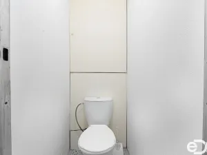 Prodej bytu 2+1, Mladá Boleslav, Pezinská, 66 m2