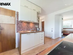 Prodej rodinného domu, Poříčí nad Sázavou, V Koutech, 230 m2