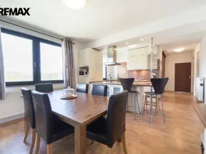 Prodej rodinného domu, Poříčí nad Sázavou, V Koutech, 230 m2