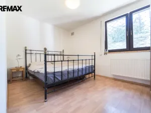 Prodej rodinného domu, Poříčí nad Sázavou, V Koutech, 230 m2