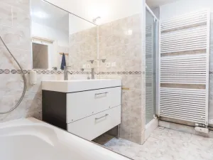 Prodej rodinného domu, Poříčí nad Sázavou, V Koutech, 230 m2