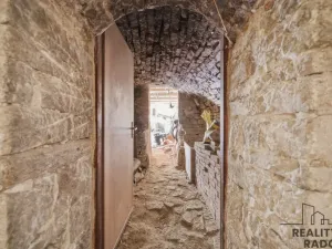 Prodej rodinného domu, Leština, 180 m2