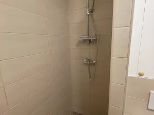 Pronájem bytu 1+kk, Brno, Vídeňská, 27 m2