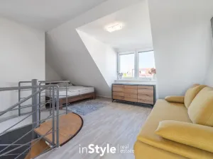 Prodej bytu 3+kk, Uherský Brod, Babí louka, 83 m2