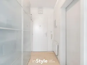 Prodej bytu 3+kk, Uherský Brod, Babí louka, 83 m2