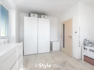 Prodej bytu 3+kk, Uherský Brod, Babí louka, 83 m2