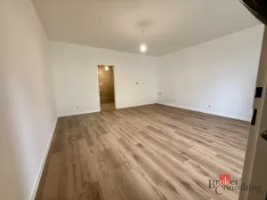 Prodej bytu 1+kk, Ostrava - Nová Ves, Na Lánech, 34 m2