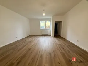 Prodej bytu 1+kk, Ostrava - Nová Ves, Na Lánech, 34 m2