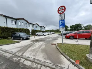 Prodej bytu 1+kk, Ostrava - Nová Ves, Na Lánech, 34 m2
