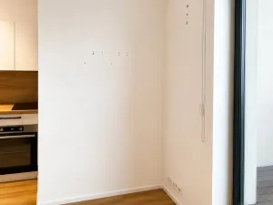 Pronájem bytu 1+kk, Opava - Kateřinky, Rolnická, 35 m2