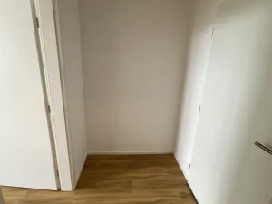 Pronájem bytu 1+kk, Opava - Kateřinky, Rolnická, 44 m2