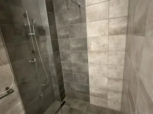 Pronájem bytu 1+kk, Opava - Kateřinky, Rolnická, 44 m2