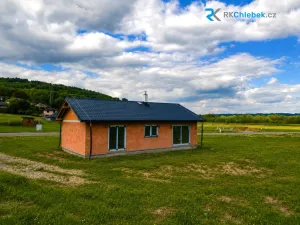 Prodej rodinného domu, Metylovice, 91 m2