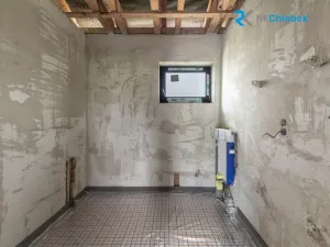 Prodej rodinného domu, Metylovice, 91 m2