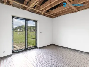 Prodej rodinného domu, Metylovice, 91 m2