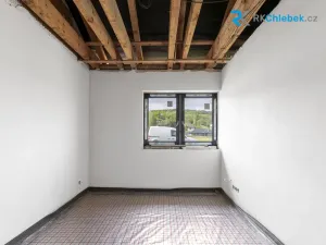 Prodej rodinného domu, Metylovice, 91 m2