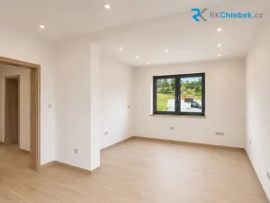 Prodej rodinného domu, Metylovice, 91 m2