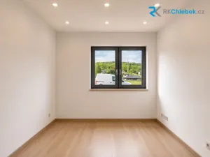 Prodej rodinného domu, Metylovice, 91 m2