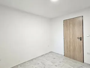 Prodej chaty, Zbraslavice, 34 m2
