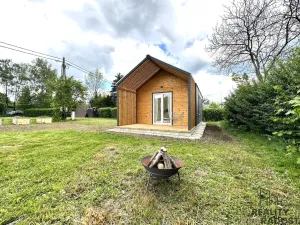 Prodej chaty, Frýdlant nad Ostravicí, 24 m2