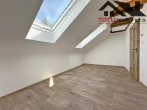 Pronájem bytu 3+kk, Jaroměř, Královédvorská, 66 m2