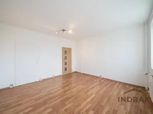 Prodej bytu 3+1, Nový Jičín, Na Lani, 80 m2